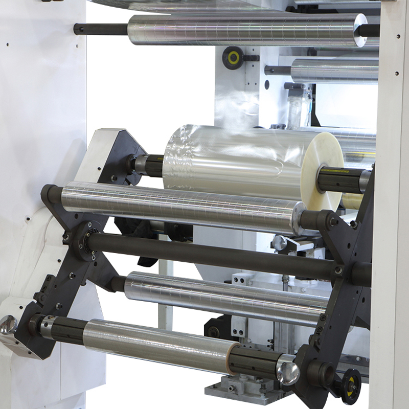 100m-Min-Auto-Register-Rotogravure-Printing-Machine-05