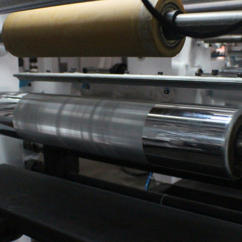 100m-Min-Auto-Register-Rotogravure-Printing-Machine-06