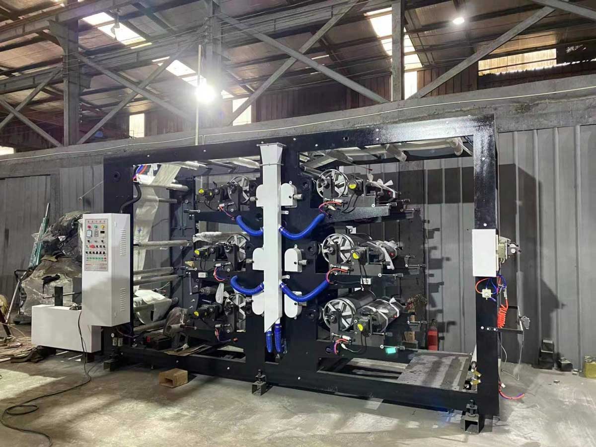 YT6-800-Model-Woven-Pp-Bag-Flexo-Printing-Machine11