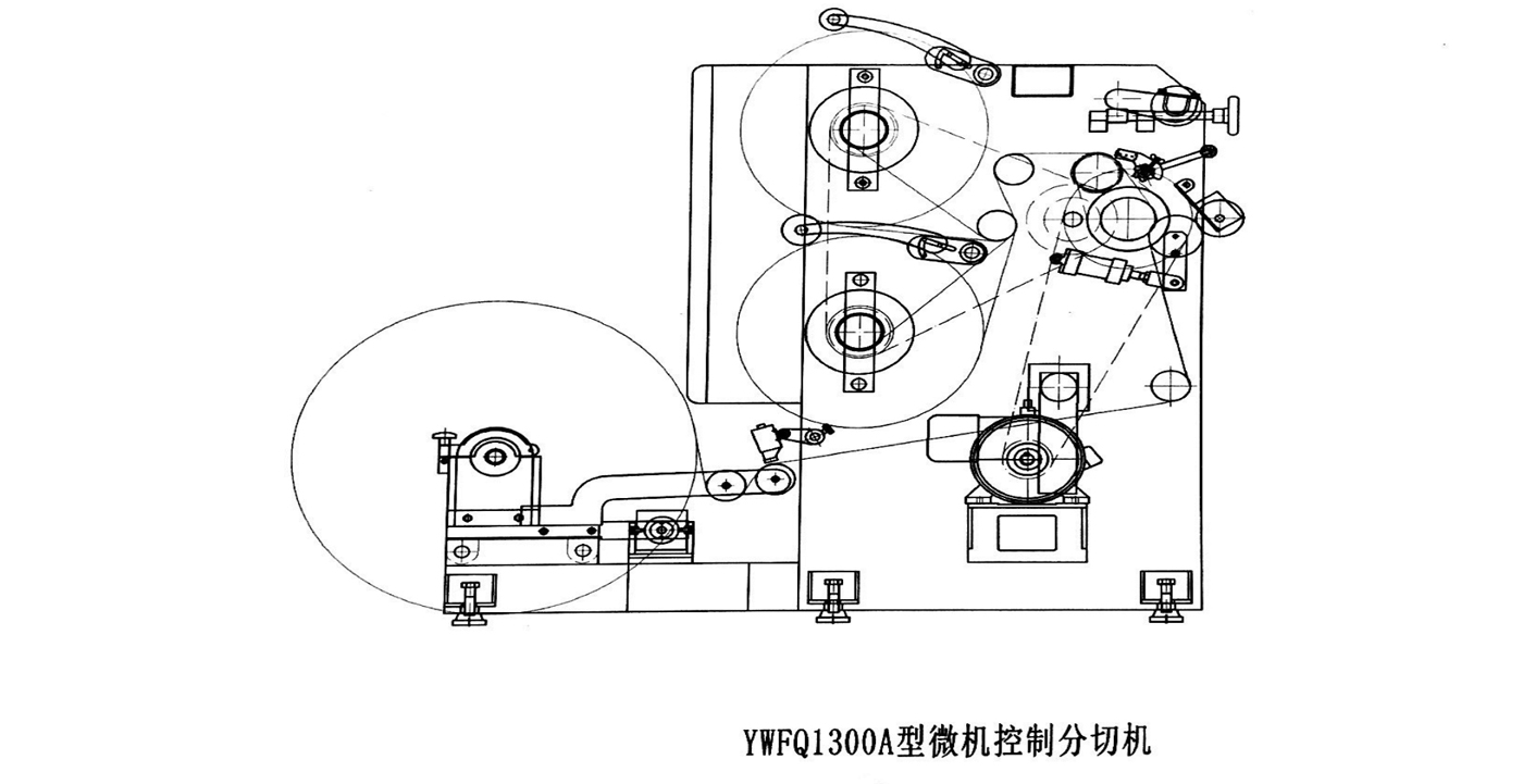 YWFQ1300A-Model-Vertical-type-200m-min-slitting-rewinding-machine-for-plastic-film-and-paper-detail-05