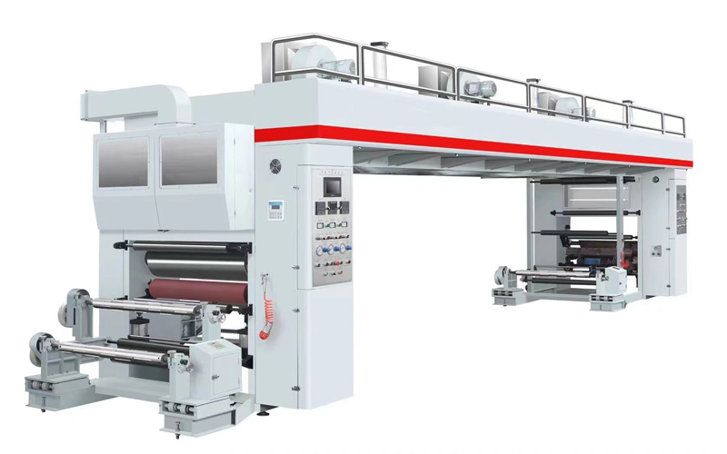 YWGF1100B-Model-130m-Min-Plastic-Film-and-Paper-Dry-Laminating-Machine-(1)