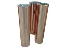 Maintenance Operations For Gravure Printing Cylinder