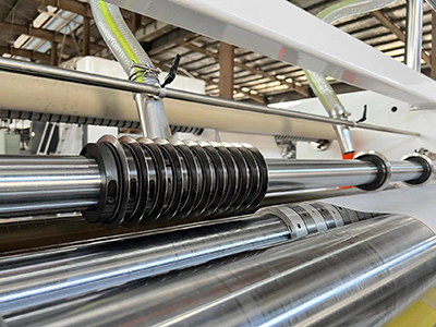 slitting machine（2）